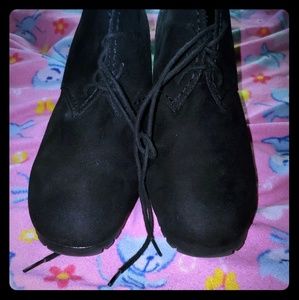 2.5/3 Inche Wedges